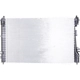 Purchase Top-Quality Radiator Assembly - FO3010278 pa3