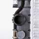 Purchase Top-Quality Radiator Assembly - FO3010278 pa4
