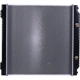 Purchase Top-Quality Radiator Assembly - FO3010280 pa1