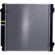 Purchase Top-Quality Radiator Assembly - FO3010280 pa2