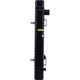 Purchase Top-Quality Radiator Assembly - FO3010280 pa3