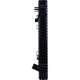 Purchase Top-Quality Radiator Assembly - FO3010280 pa4