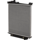 Purchase Top-Quality Radiator Assembly - FO3010281 pa2