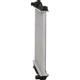Purchase Top-Quality Radiator Assembly - FO3010281 pa4