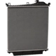Purchase Top-Quality Radiator Assembly - FO3010281 pa5