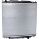 Purchase Top-Quality Radiator Assembly - FO3010282 pa2