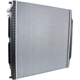 Purchase Top-Quality Radiator Assembly - FO3010282 pa4