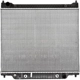 Purchase Top-Quality Radiator Assembly - FO3010284 pa1