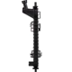 Purchase Top-Quality Radiator Assembly - FO3010286 pa2