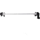 Purchase Top-Quality Radiator Assembly - FO3010286 pa4