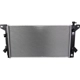 Purchase Top-Quality Radiator Assembly - FO3010287 pa2