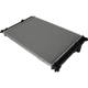 Purchase Top-Quality Radiator Assembly - FO3010289 pa2