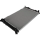 Purchase Top-Quality Radiator Assembly - FO3010289 pa5