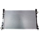 Purchase Top-Quality Radiator Assembly - FO3010291 pa1
