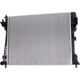 Purchase Top-Quality Radiator Assembly - FO3010294 pa1
