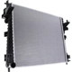 Purchase Top-Quality Radiator Assembly - FO3010294 pa2