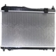 Purchase Top-Quality Radiator Assembly - FO3010296 pa2