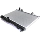 Purchase Top-Quality Radiator Assembly - FO3010296 pa3