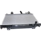 Purchase Top-Quality Radiator Assembly - FO3010296 pa4