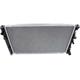 Purchase Top-Quality Radiator Assembly - FO3010297 pa1