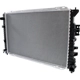 Purchase Top-Quality Radiator Assembly - FO3010297 pa2
