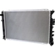 Purchase Top-Quality Radiator Assembly - FO3010297 pa3