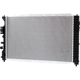 Purchase Top-Quality Radiator Assembly - FO3010297 pa4