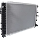 Purchase Top-Quality Radiator Assembly - FO3010297 pa5