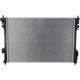 Purchase Top-Quality Radiator Assembly - FO3010299 pa1