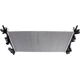 Purchase Top-Quality Radiator Assembly - FO3010301 pa2