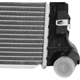 Purchase Top-Quality Radiator Assembly - FO3010302 pa2