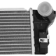 Purchase Top-Quality Radiator Assembly - FO3010302 pa3
