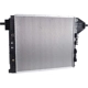 Purchase Top-Quality Radiator Assembly - FO3010304 pa2
