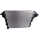 Purchase Top-Quality Radiator Assembly - FO3010304 pa5