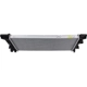 Purchase Top-Quality Radiator Assembly - FO3010306 pa1
