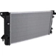 Purchase Top-Quality Radiator Assembly - FO3010306 pa2