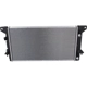 Purchase Top-Quality Radiator Assembly - FO3010306 pa4