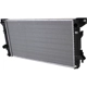 Purchase Top-Quality Radiator Assembly - FO3010306 pa5