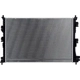 Purchase Top-Quality Radiator Assembly - FO3010308 pa2