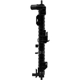 Purchase Top-Quality Radiator Assembly - FO3010308 pa3