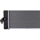 Purchase Top-Quality Radiator Assembly - FO3010310 pa2