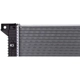 Purchase Top-Quality Radiator Assembly - FO3010310 pa3