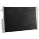 Purchase Top-Quality Radiator Assembly - FO3010312 pa3