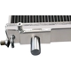 Purchase Top-Quality Radiator Assembly - FO3010312 pa4