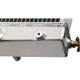 Purchase Top-Quality Radiator Assembly - FO3010312 pa5