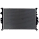 Purchase Top-Quality Radiator Assembly - FO3010313 pa2