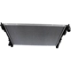 Purchase Top-Quality Radiator Assembly - FO3010314 pa1
