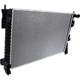 Purchase Top-Quality Radiator Assembly - FO3010314 pa4