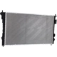 Purchase Top-Quality Radiator Assembly - FO3010315 pa4