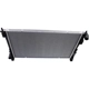 Purchase Top-Quality Radiator Assembly - FO3010315 pa5